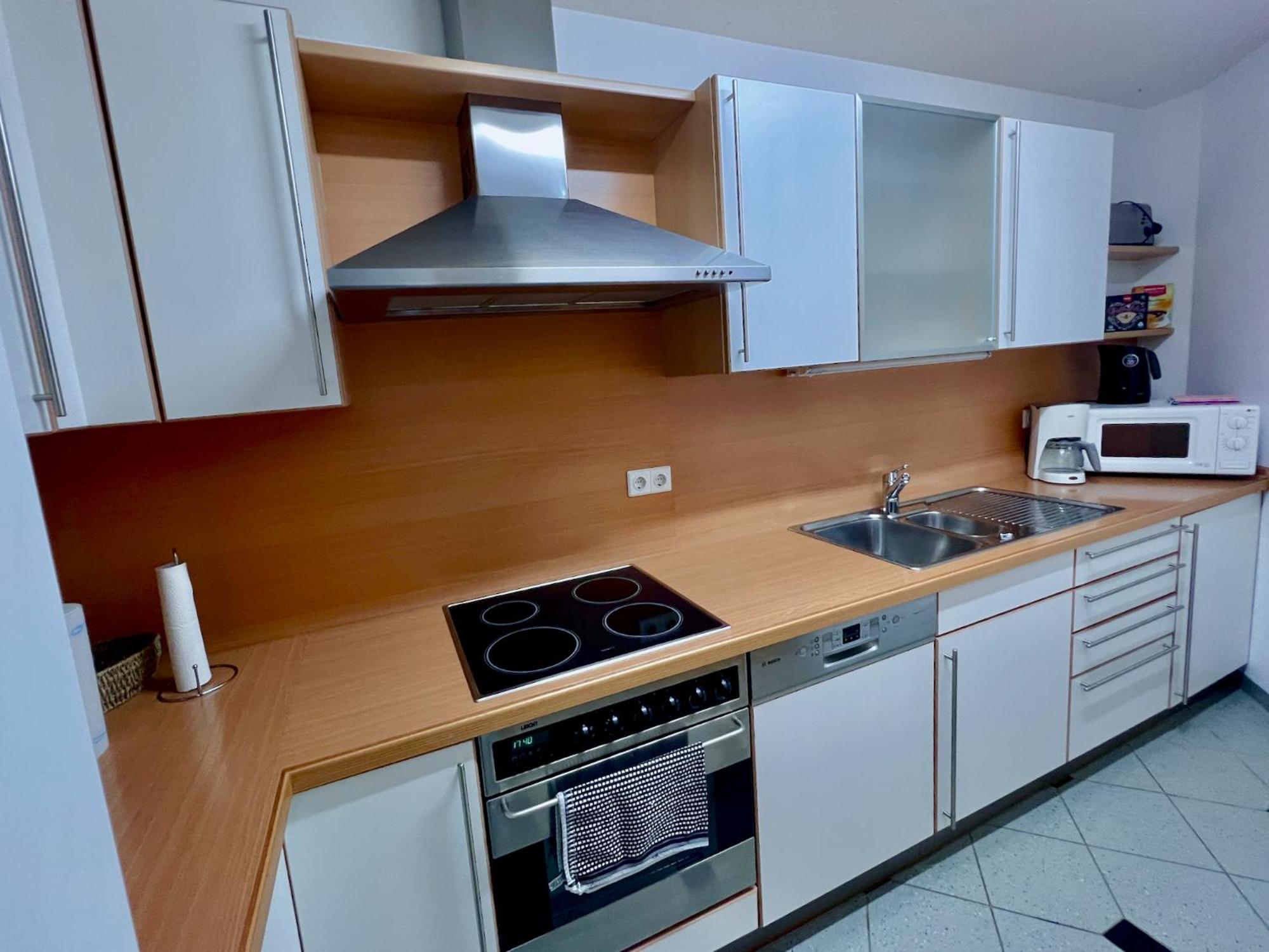Ferienwohnung Bayernring Breitenbrunn  Екстер'єр фото