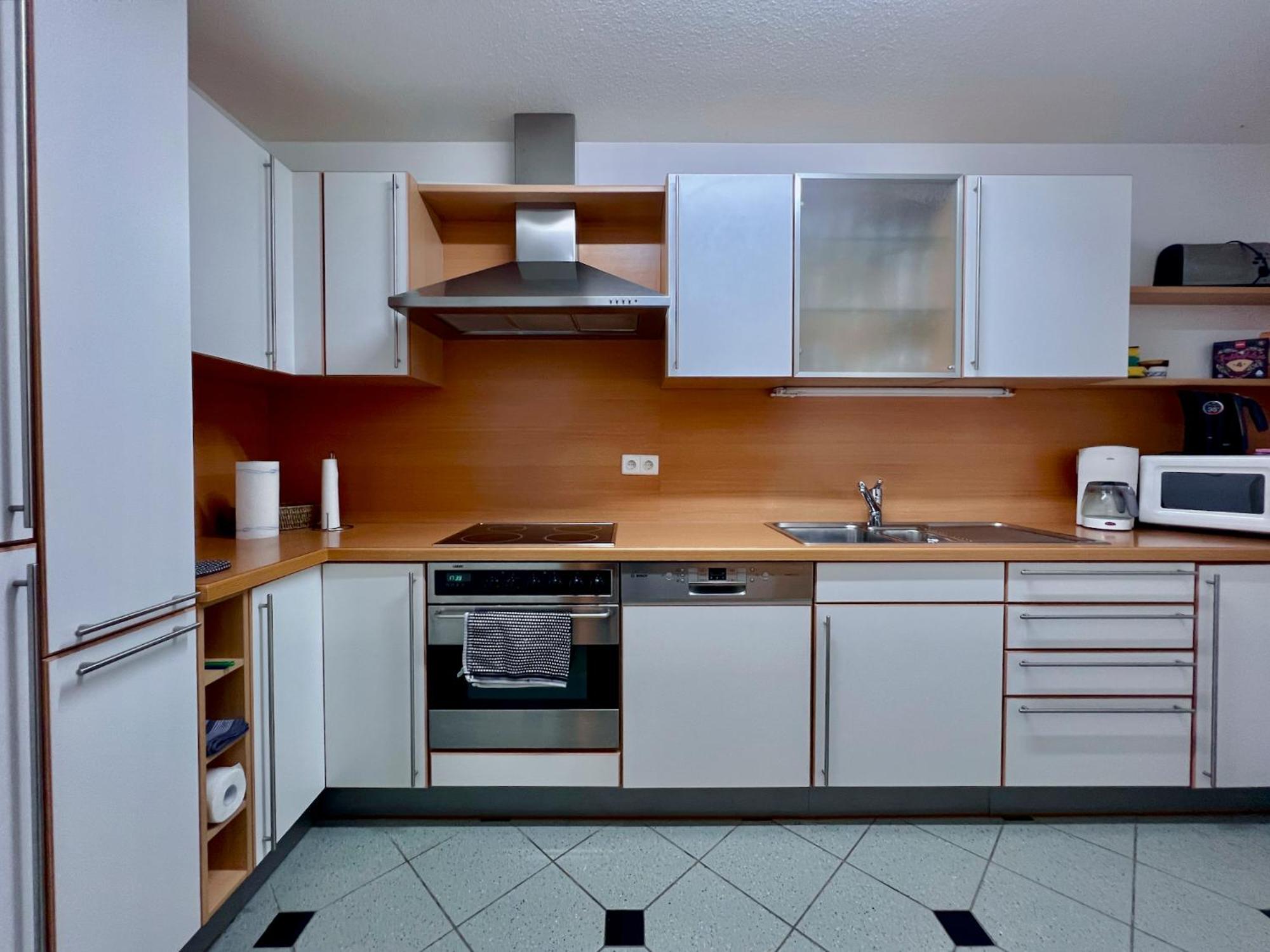 Ferienwohnung Bayernring Breitenbrunn  Екстер'єр фото