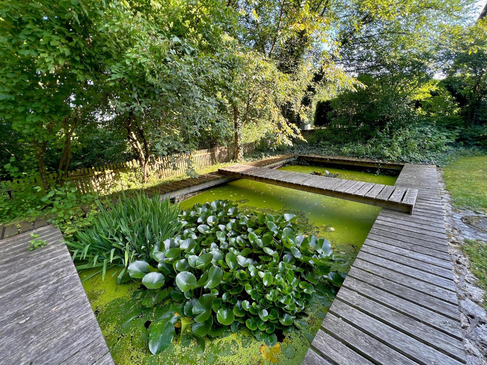 Ferienwohnung Bayernring Breitenbrunn  Екстер'єр фото